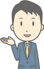 Freelance Port�i�t���[�����X�|�[�g�j 