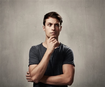 Freelance Port(フリーランスポート)